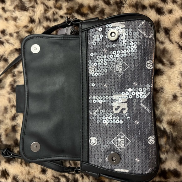 steve madden purse - Picture 4 of 5